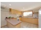 23A Cadbury Road, Claremont TAS 7011