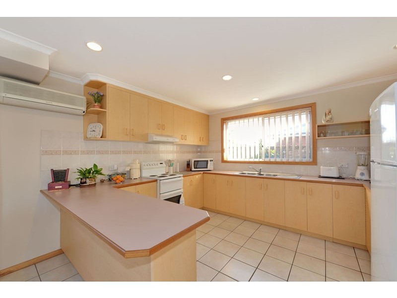 23A Cadbury Road, Claremont TAS 7011