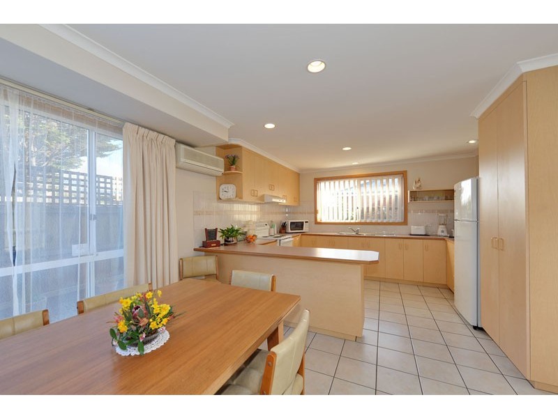 23A Cadbury Road, Claremont TAS 7011