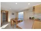 23A Cadbury Road, Claremont TAS 7011