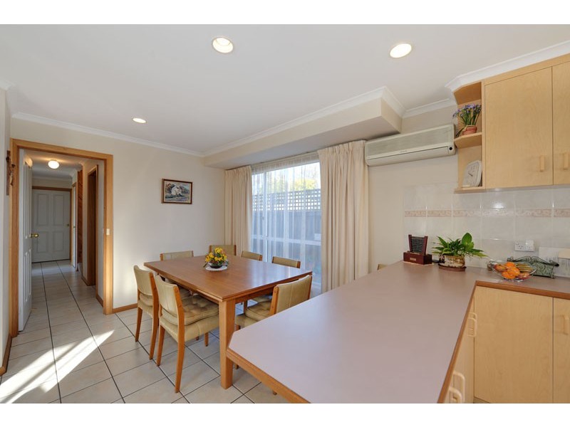 23A Cadbury Road, Claremont TAS 7011