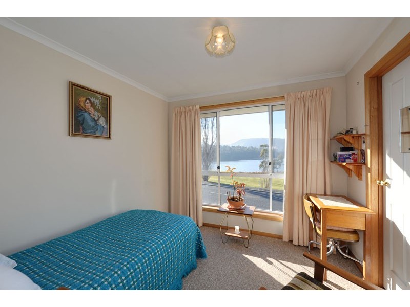 23A Cadbury Road, Claremont TAS 7011