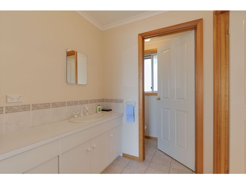 23A Cadbury Road, Claremont TAS 7011