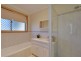 23A Cadbury Road, Claremont TAS 7011