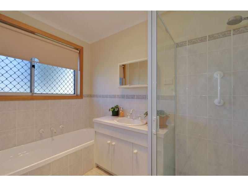 23A Cadbury Road, Claremont TAS 7011
