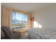 23A Cadbury Road, Claremont TAS 7011