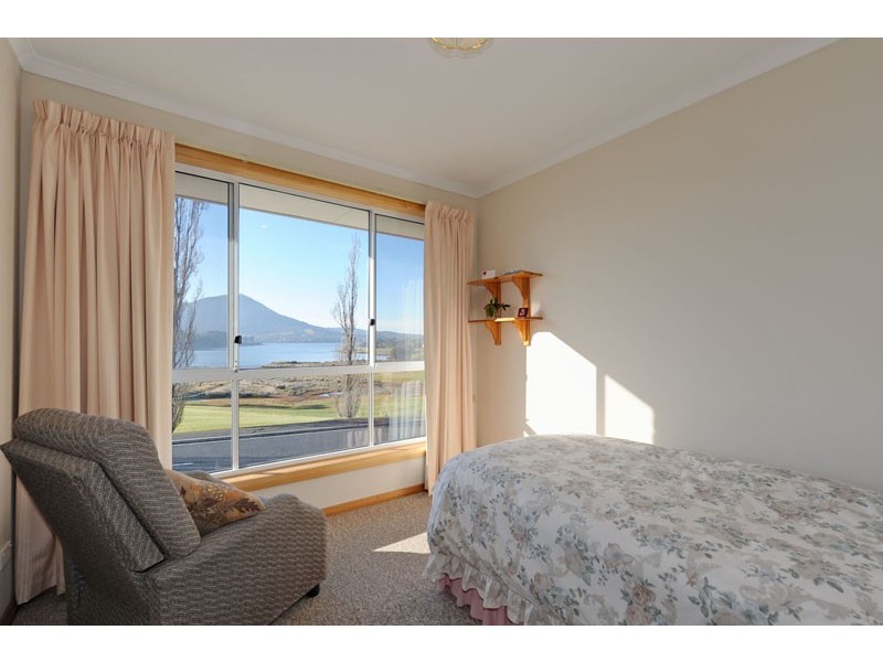 23A Cadbury Road, Claremont TAS 7011