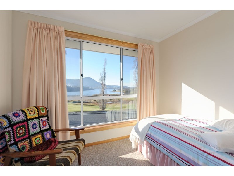 23A Cadbury Road, Claremont TAS 7011