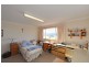 23A Cadbury Road, Claremont TAS 7011