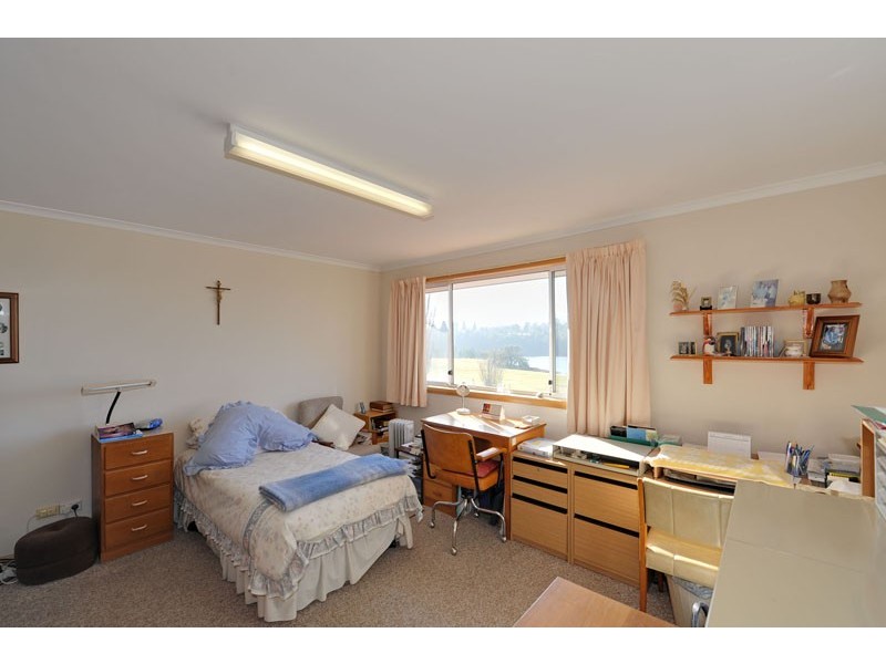 23A Cadbury Road, Claremont TAS 7011