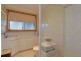 23A Cadbury Road, Claremont TAS 7011