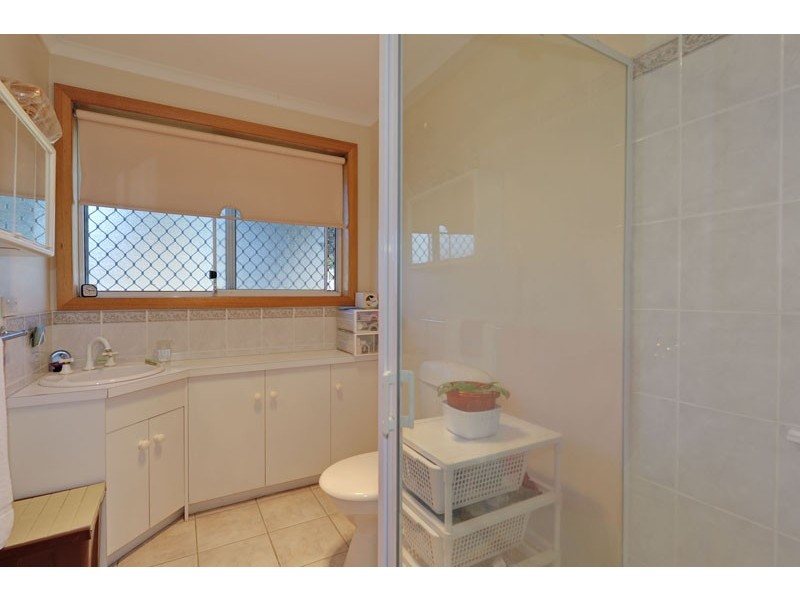 23A Cadbury Road, Claremont TAS 7011