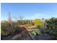 23A Cadbury Road, Claremont TAS 7011