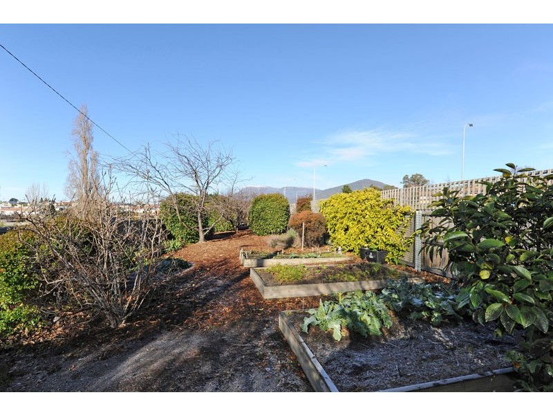 23A Cadbury Road, Claremont TAS 7011
