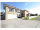 23A Cadbury Road, Claremont TAS 7011