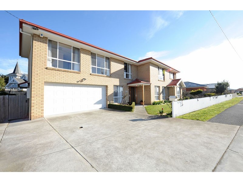 23A Cadbury Road, Claremont TAS 7011