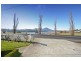 23A Cadbury Road, Claremont TAS 7011