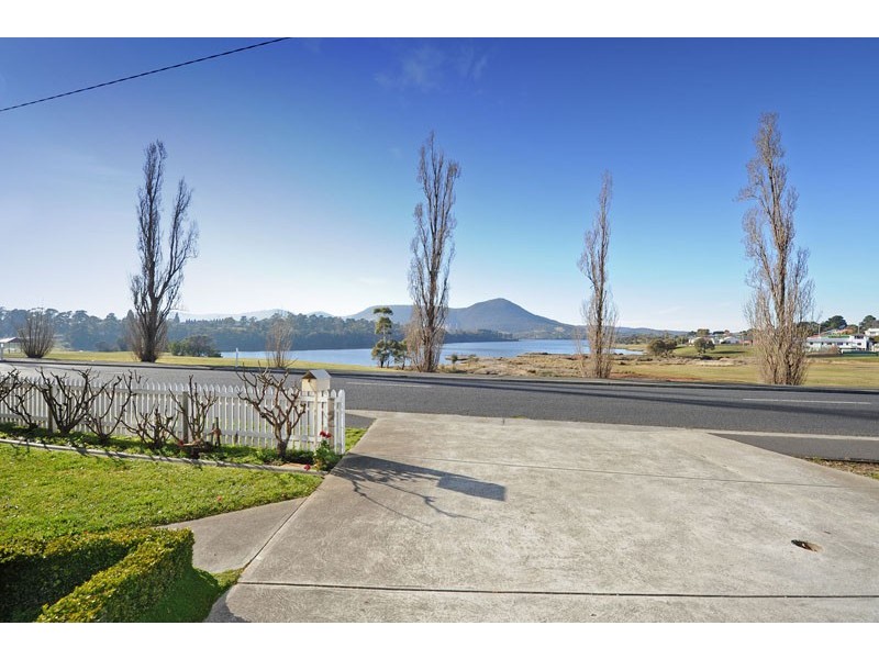 23A Cadbury Road, Claremont TAS 7011