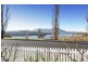 23A Cadbury Road, Claremont TAS 7011
