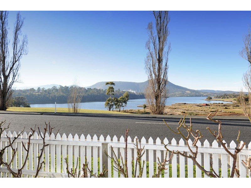 23A Cadbury Road, Claremont TAS 7011