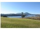 23A Cadbury Road, Claremont TAS 7011