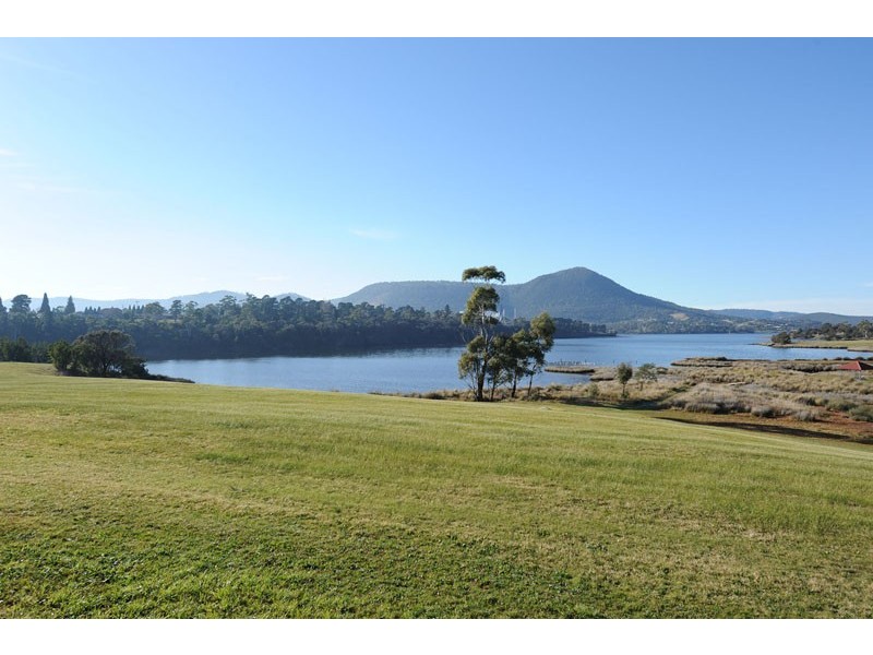 23A Cadbury Road, Claremont TAS 7011