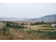 Lot Lots 1 & 2, 450 Boyer Road, Dromedary TAS 7030