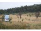 Lot Lots 1 & 2, 450 Boyer Road, Dromedary TAS 7030