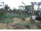 Lot Lots 1 & 2, 450 Boyer Road, Dromedary TAS 7030