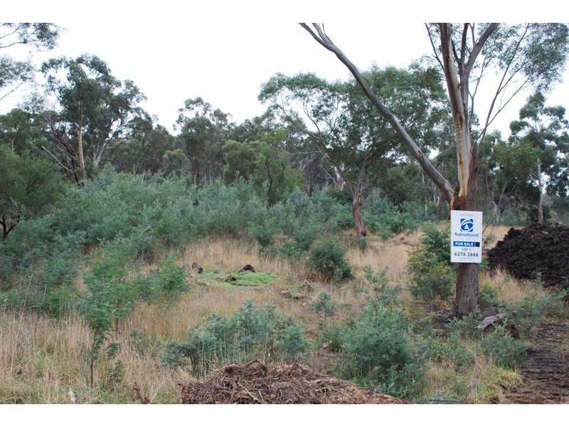 Lot Lots 1 & 2, 450 Boyer Road, Dromedary TAS 7030