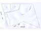 Lot Lots 1 & 2, 450 Boyer Road, Dromedary TAS 7030