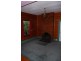 24 Roope Street, New Town TAS 7008