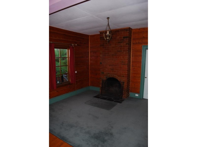 24 Roope Street, New Town TAS 7008