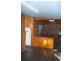 24 Roope Street, New Town TAS 7008
