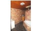 24 Roope Street, New Town TAS 7008