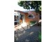 24 Roope Street, New Town TAS 7008