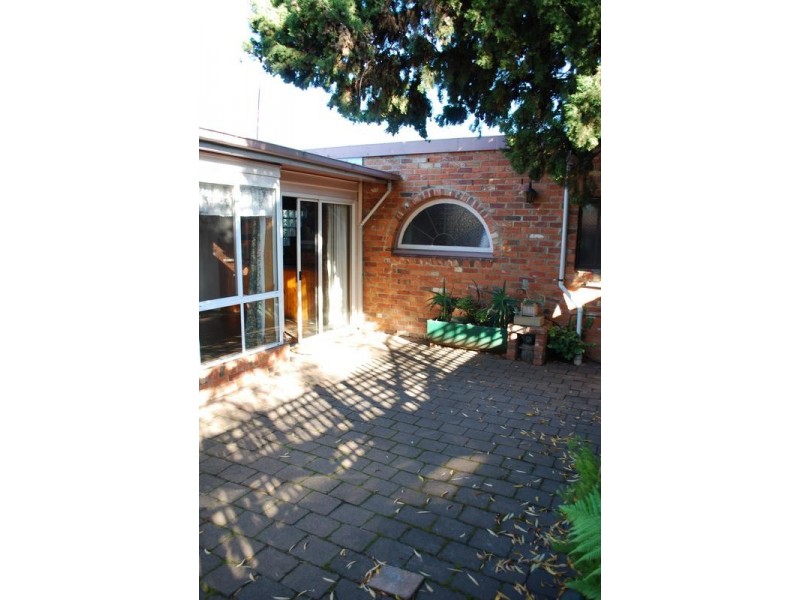 24 Roope Street, New Town TAS 7008