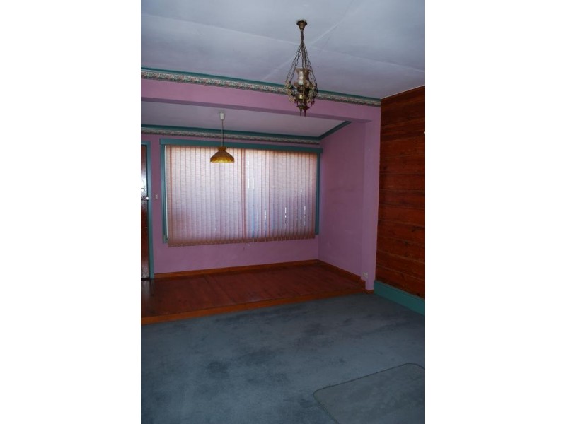 24 Roope Street, New Town TAS 7008
