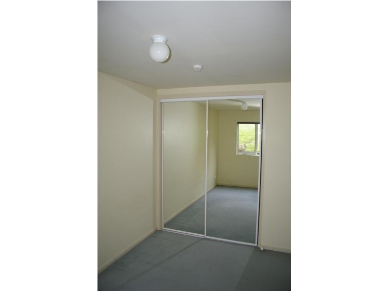 1/32a Pillinger Street, Dynnyrne TAS 7005