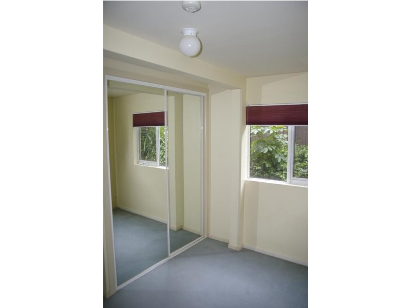 1/32a Pillinger Street, Dynnyrne TAS 7005