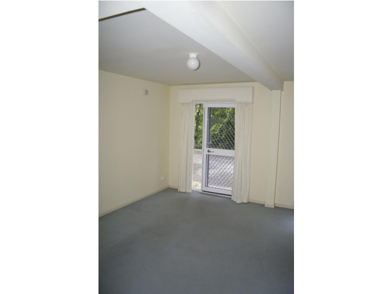 1/32a Pillinger Street, Dynnyrne TAS 7005