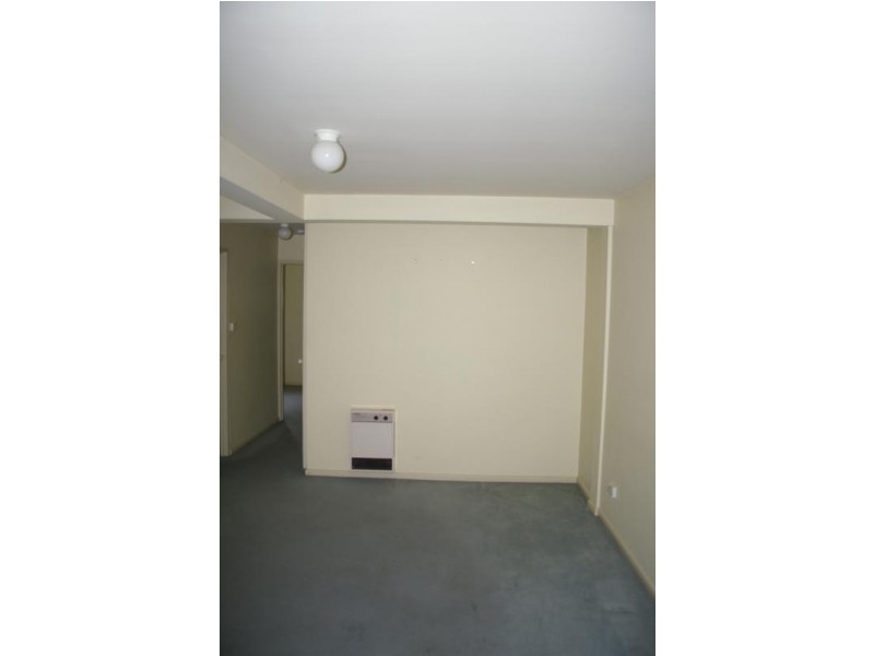 1/32a Pillinger Street, Dynnyrne TAS 7005