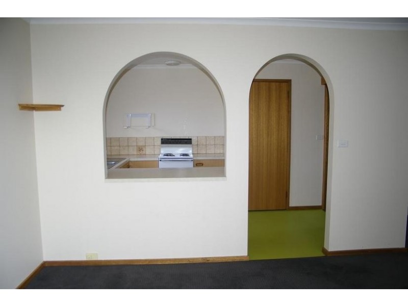 3/10 Lever Court, Glenorchy TAS 7010