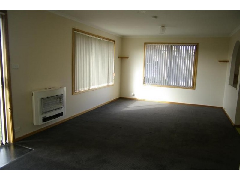 3/10 Lever Court, Glenorchy TAS 7010