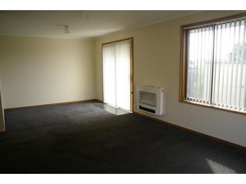 3/10 Lever Court, Glenorchy TAS 7010