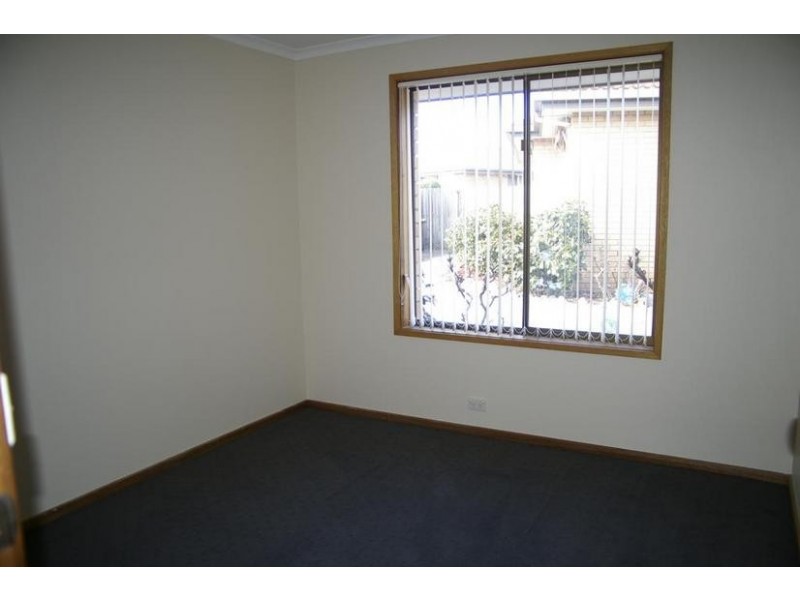 3/10 Lever Court, Glenorchy TAS 7010