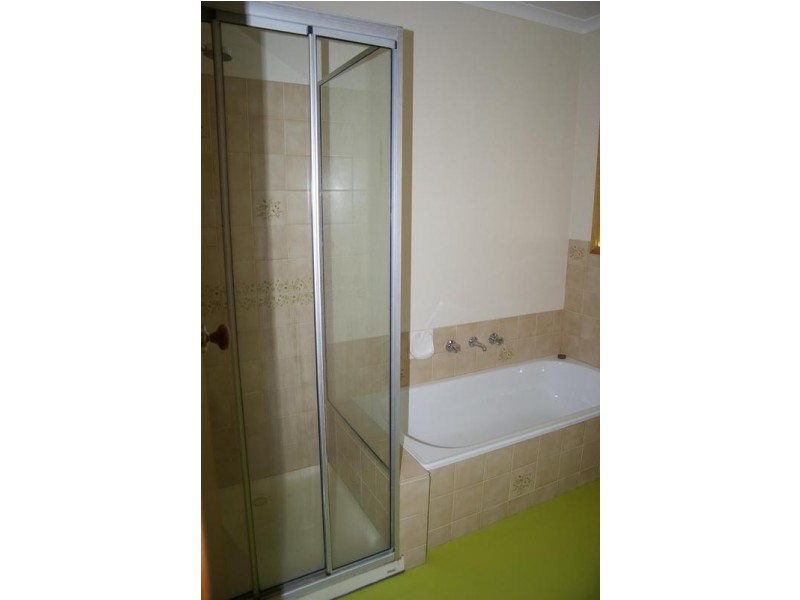 3/10 Lever Court, Glenorchy TAS 7010