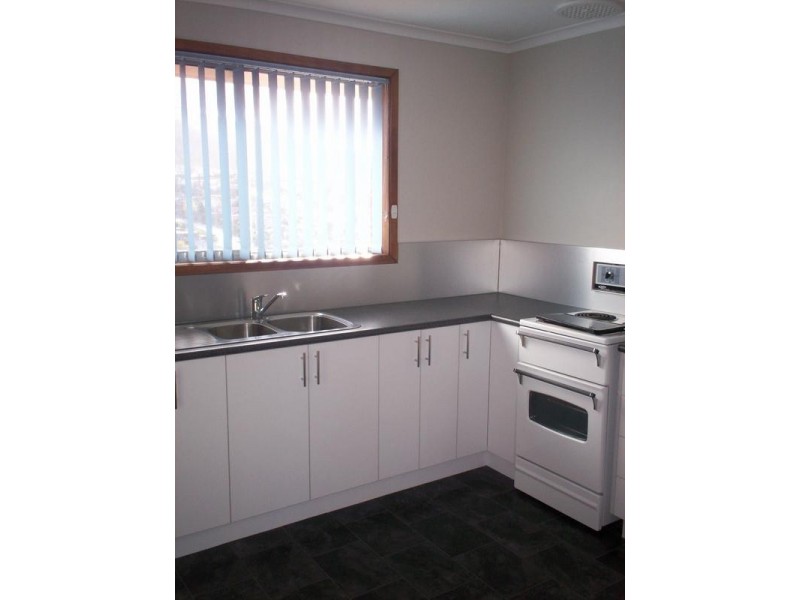 21 Peacock Court, Rosetta TAS 7010