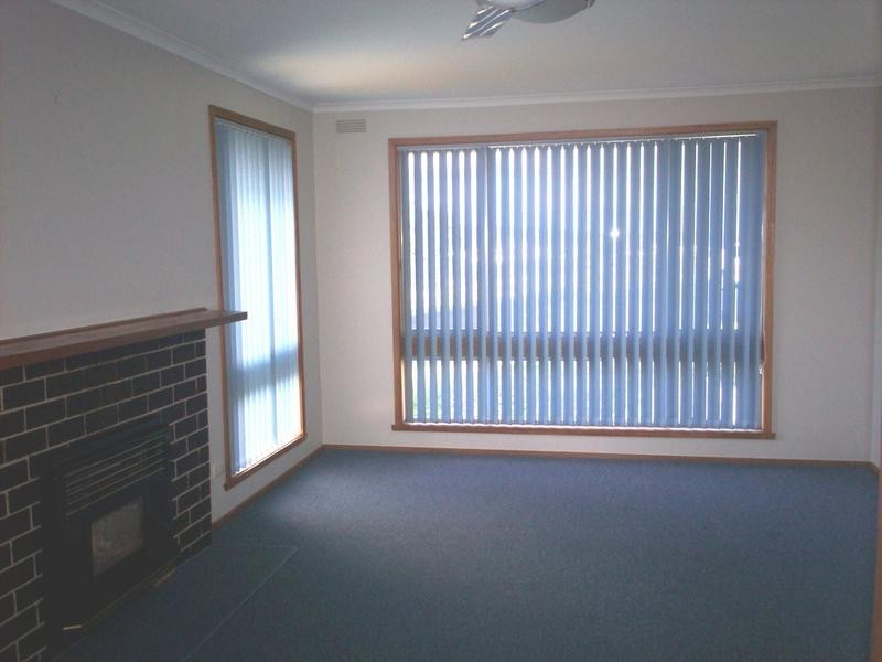 21 Peacock Court, Rosetta TAS 7010