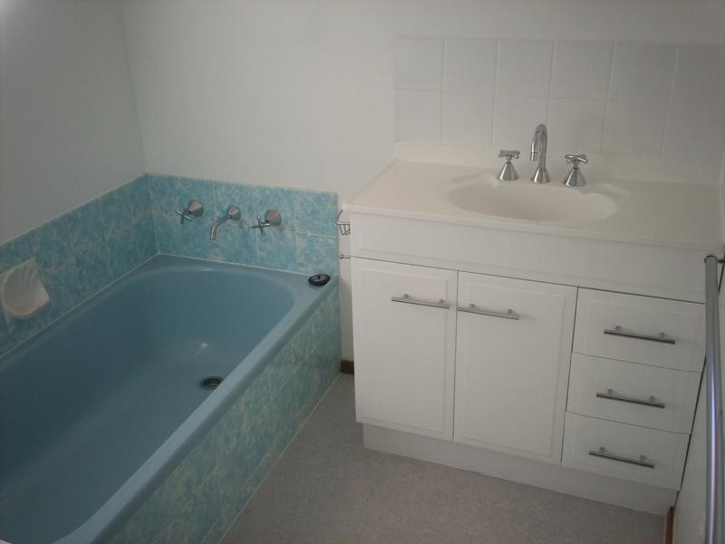 21 Peacock Court, Rosetta TAS 7010